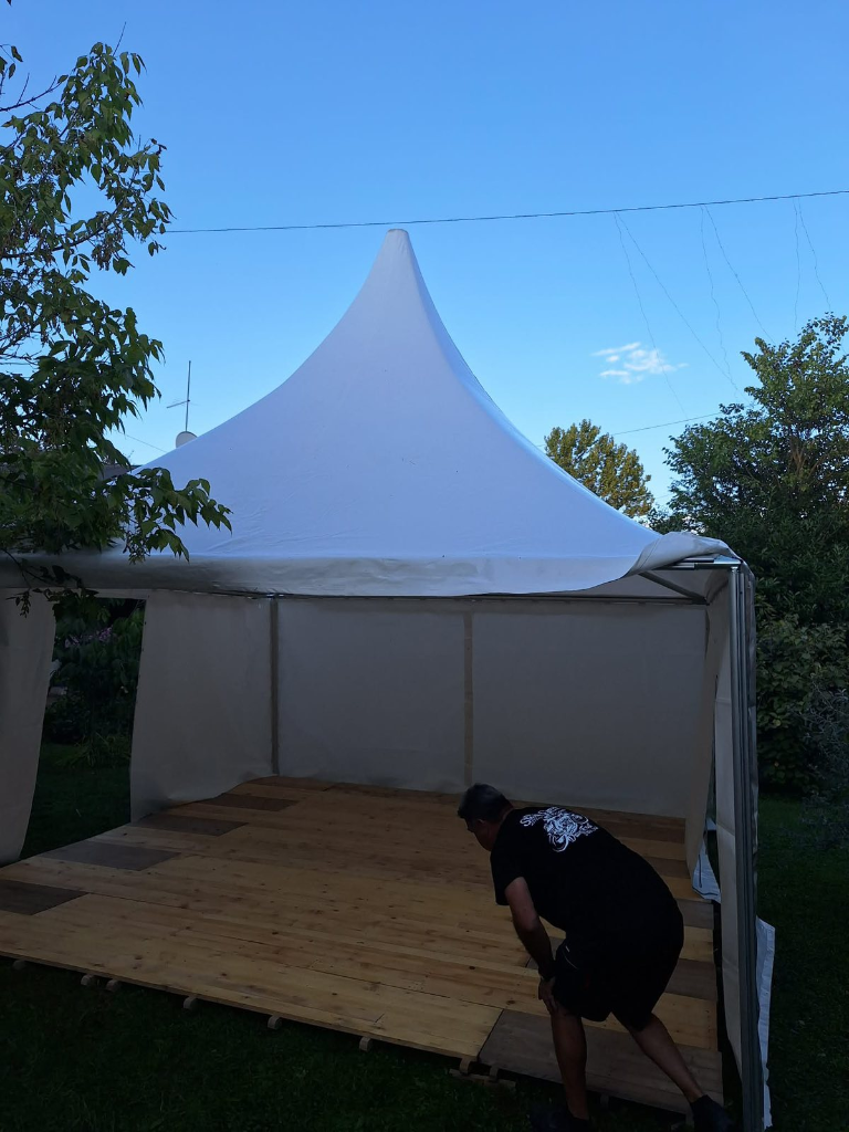 Монтажа и инсталација